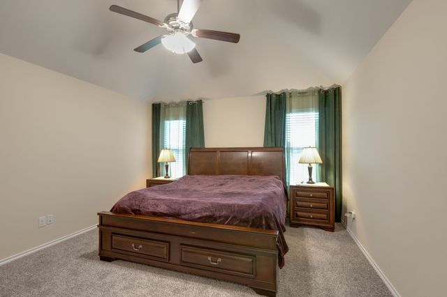 5507 Huffines Boulevard, Royse City, TX 75189