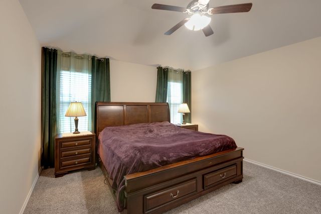 5507 Huffines Boulevard, Royse City, TX 75189