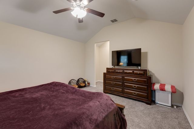 5507 Huffines Boulevard, Royse City, TX 75189