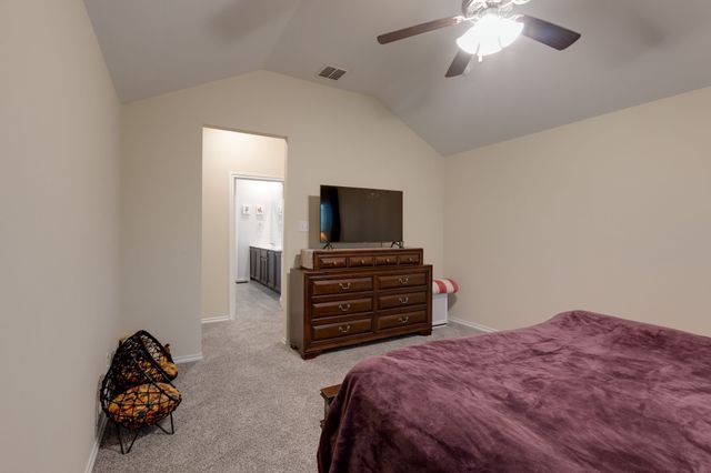 5507 Huffines Boulevard, Royse City, TX 75189