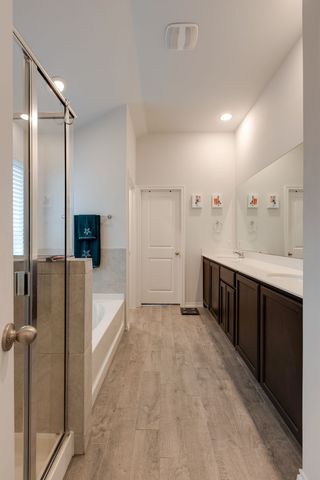 5507 Huffines Boulevard, Royse City, TX 75189