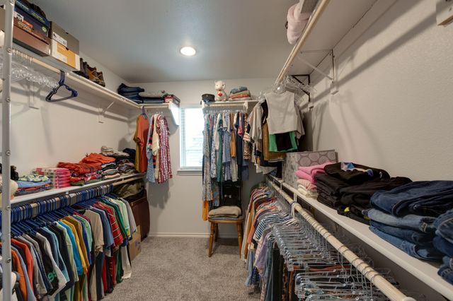 5507 Huffines Boulevard, Royse City, TX 75189