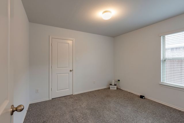 5507 Huffines Boulevard, Royse City, TX 75189