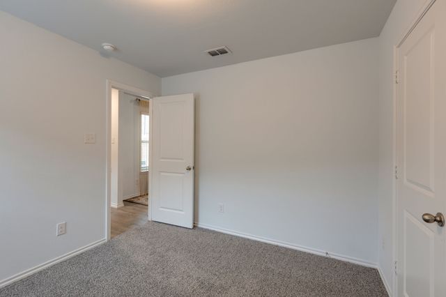 5507 Huffines Boulevard, Royse City, TX 75189