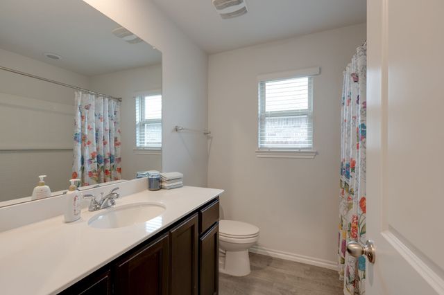 5507 Huffines Boulevard, Royse City, TX 75189