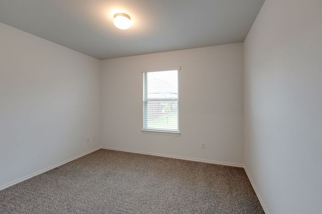 5507 Huffines Boulevard, Royse City, TX 75189