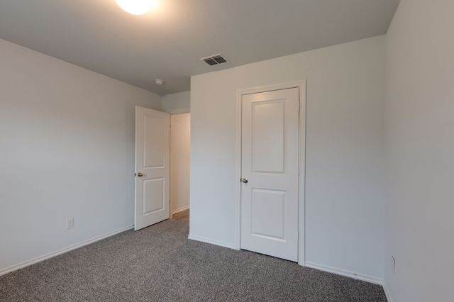 5507 Huffines Boulevard, Royse City, TX 75189