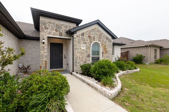 5507 Huffines Boulevard, Royse City, TX 75189