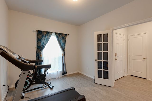 5507 Huffines Boulevard, Royse City, TX 75189