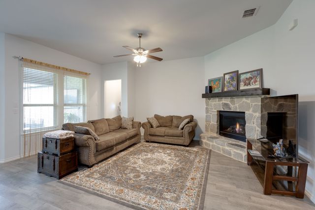 5507 Huffines Boulevard, Royse City, TX 75189