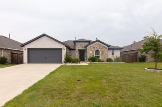 5507 Huffines Boulevard, Royse City, TX 75189