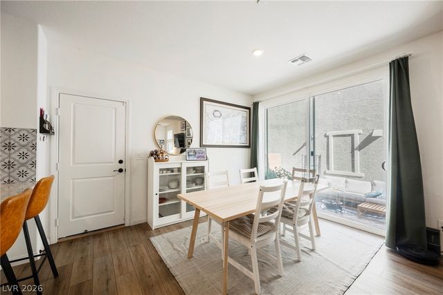 3612 Via Allegro, Henderson, NV 89044