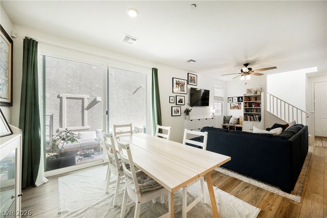 3612 Via Allegro, Henderson, NV 89044