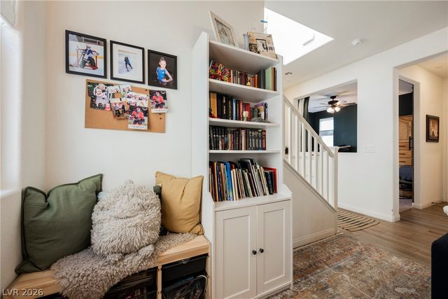 3612 Via Allegro, Henderson, NV 89044