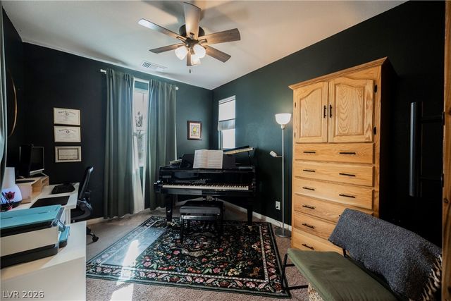 3612 Via Allegro, Henderson, NV 89044