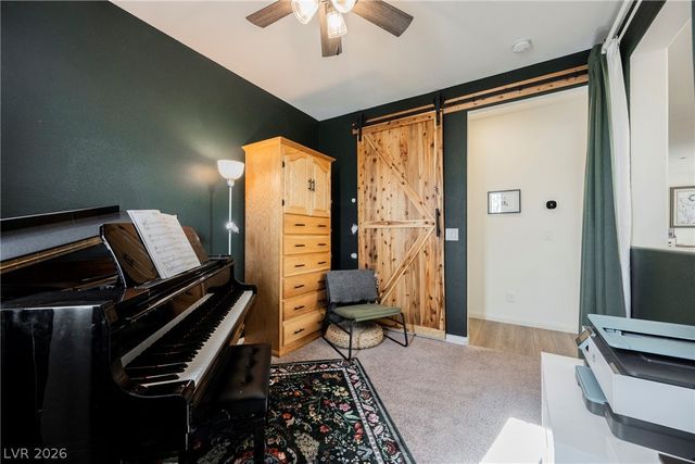 3612 Via Allegro, Henderson, NV 89044