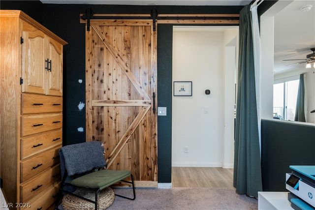 3612 Via Allegro, Henderson, NV 89044