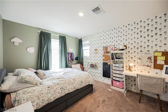 3612 Via Allegro, Henderson, NV 89044