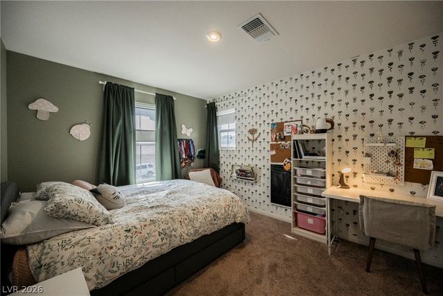 3612 Via Allegro, Henderson, NV 89044