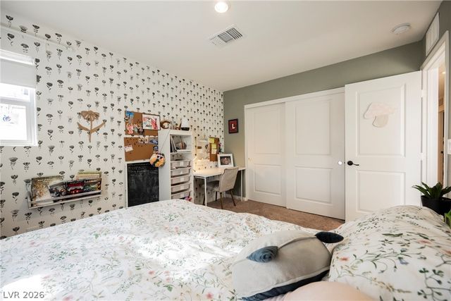 3612 Via Allegro, Henderson, NV 89044