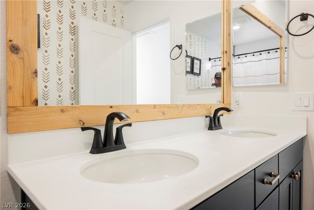 3612 Via Allegro, Henderson, NV 89044