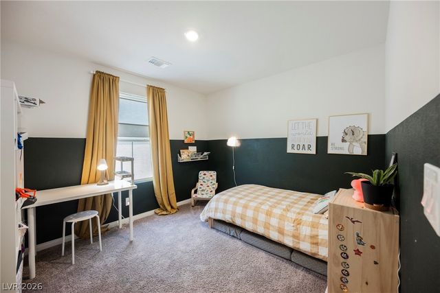 3612 Via Allegro, Henderson, NV 89044