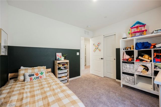 3612 Via Allegro, Henderson, NV 89044