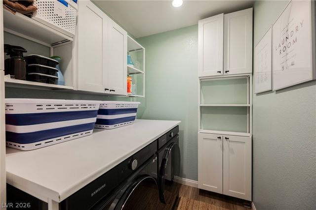 3612 Via Allegro, Henderson, NV 89044