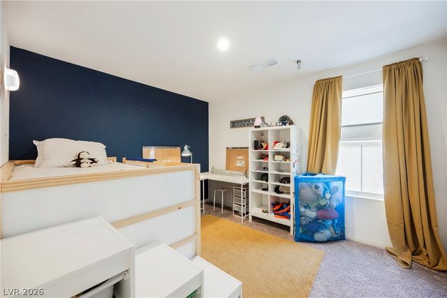 3612 Via Allegro, Henderson, NV 89044