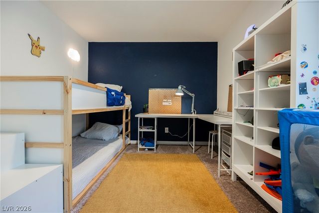 3612 Via Allegro, Henderson, NV 89044