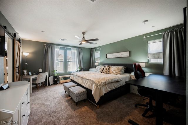 3612 Via Allegro, Henderson, NV 89044