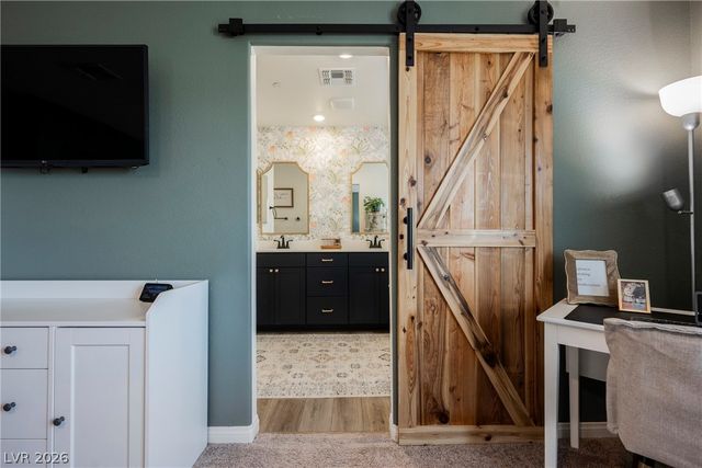 3612 Via Allegro, Henderson, NV 89044