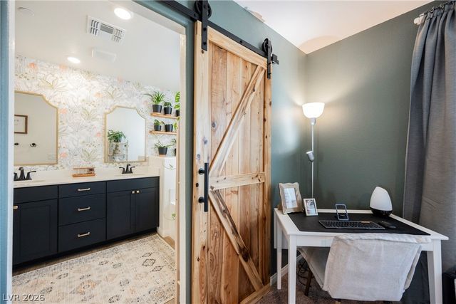 3612 Via Allegro, Henderson, NV 89044