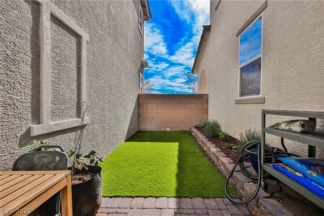 3612 Via Allegro, Henderson, NV 89044