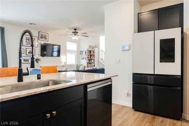 3612 Via Allegro, Henderson, NV 89044