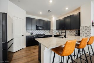 3612 Via Allegro, Henderson, NV 89044