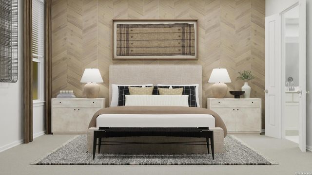 5456 Paschal Park, New Braunfels, TX 78132