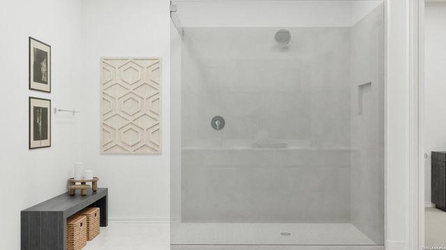 5456 Paschal Park, New Braunfels, TX 78132