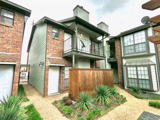 3904 Rawlins Street 109, Dallas, TX 75219