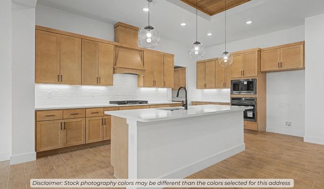 1130 Meryton Place, Centerton, AR 72719