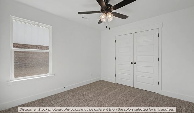 1130 Meryton Place, Centerton, AR 72719