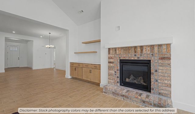 1130 Meryton Place, Centerton, AR 72719
