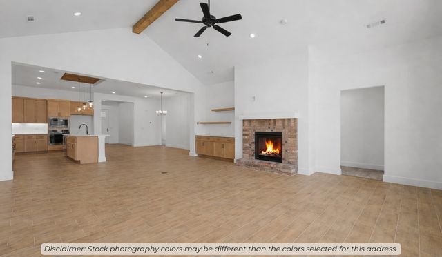 1130 Meryton Place, Centerton, AR 72719