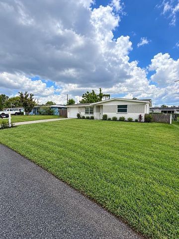 2151 DIXIE GARDEN LOOP, Holiday, FL 34690
