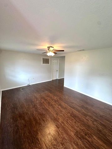 2151 DIXIE GARDEN LOOP, Holiday, FL 34690