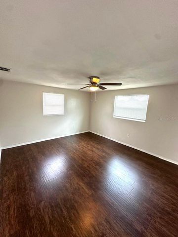 2151 DIXIE GARDEN LOOP, Holiday, FL 34690