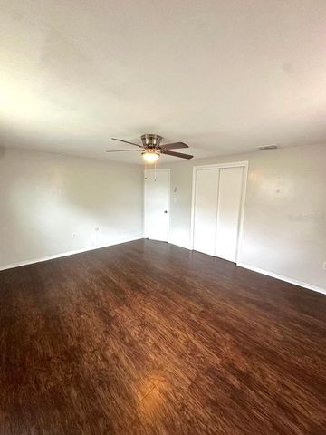 2151 DIXIE GARDEN LOOP, Holiday, FL 34690