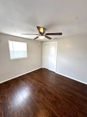 2151 DIXIE GARDEN LOOP, Holiday, FL 34690