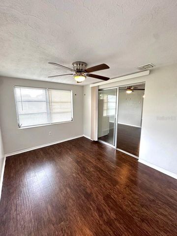 2151 DIXIE GARDEN LOOP, Holiday, FL 34690