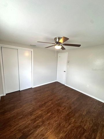 2151 DIXIE GARDEN LOOP, Holiday, FL 34690